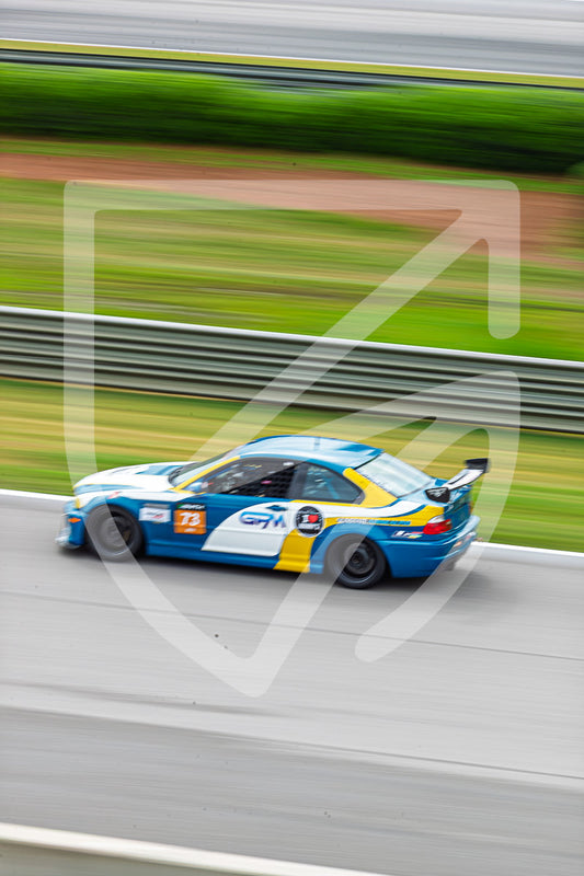2026 ZRS Barber _MG_3007-9