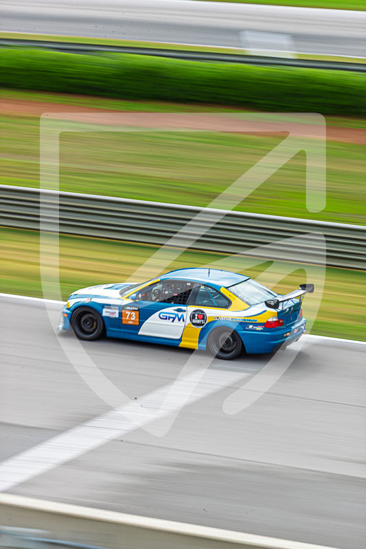 2026 ZRS Barber _MG_3008-10