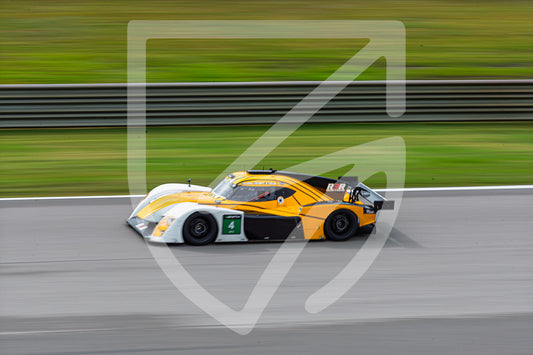 2026 ZRS Barber _MG_3014-13