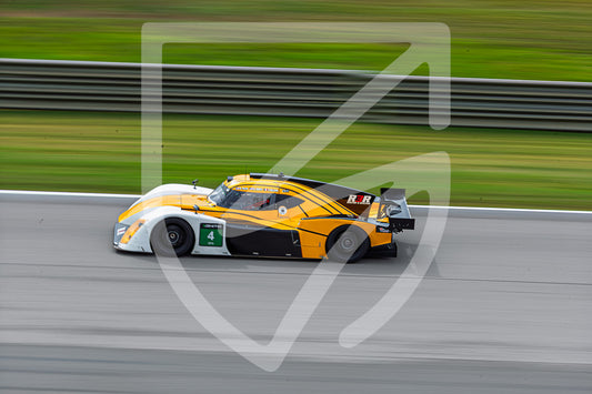 2026 ZRS Barber _MG_3016-15