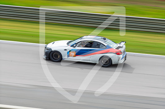 2026 ZRS Barber _MG_3027-20