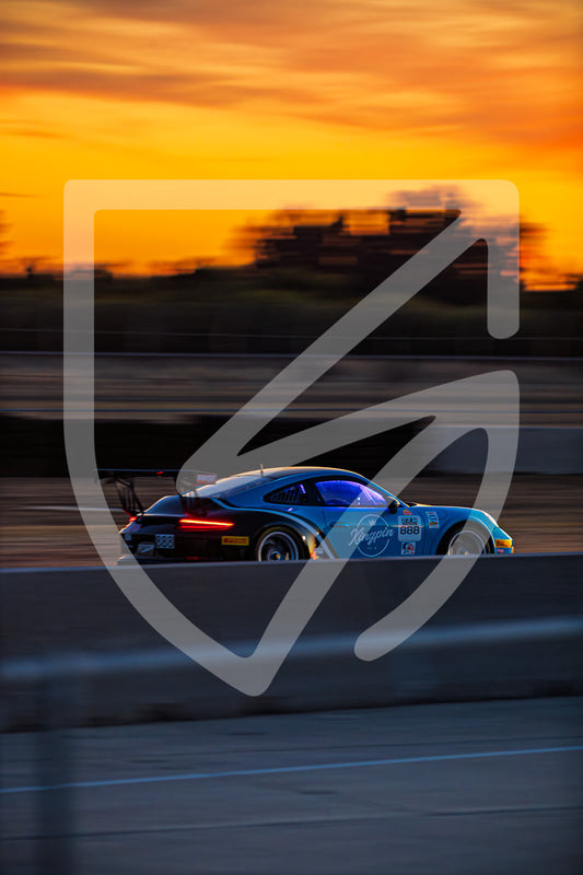 2026 Sebring PCA _MG_3488-536