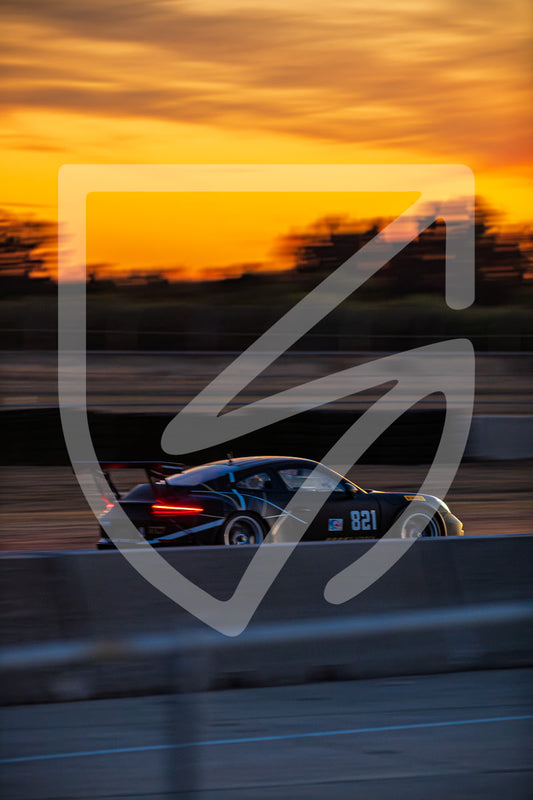 2026 Sebring PCA _MG_3509-539