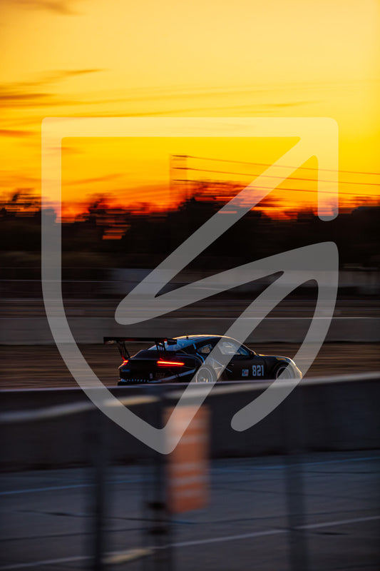 2026 Sebring PCA _MG_3514-542