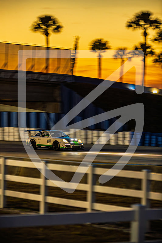 2026 Sebring PCA _MG_3538-544