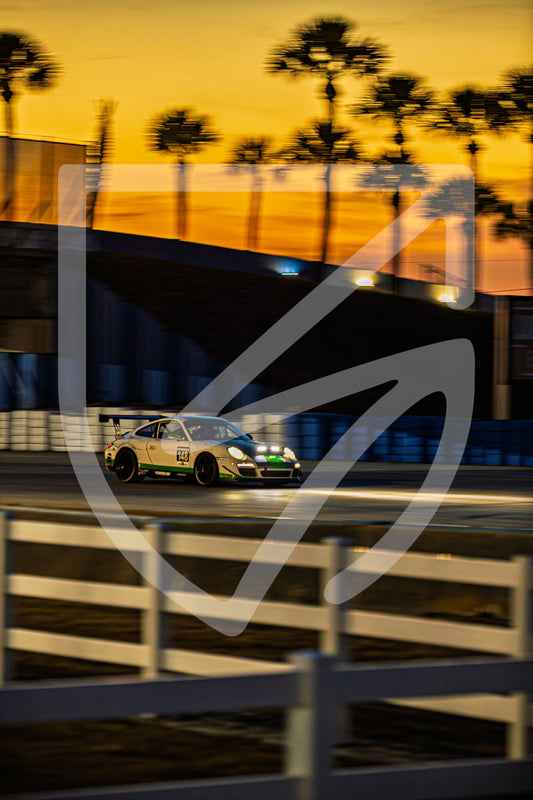 2026 Sebring PCA _MG_3540-545