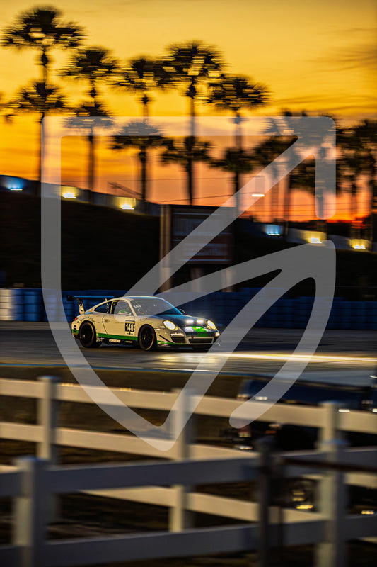 2026 Sebring PCA _MG_3543-548