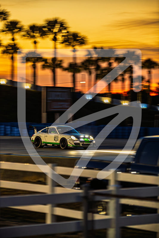 2026 Sebring PCA _MG_3544-549