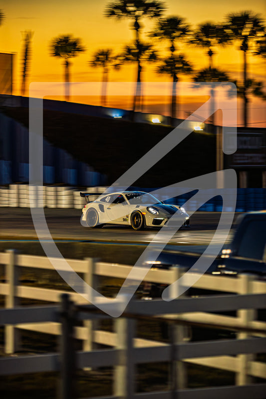 2026 Sebring PCA _MG_3551-550