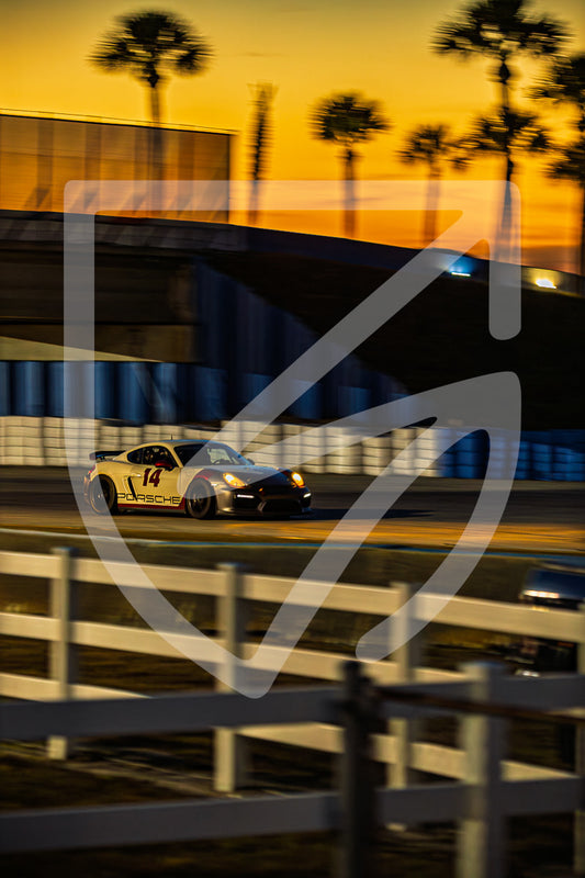 2026 Sebring PCA _MG_3558-552