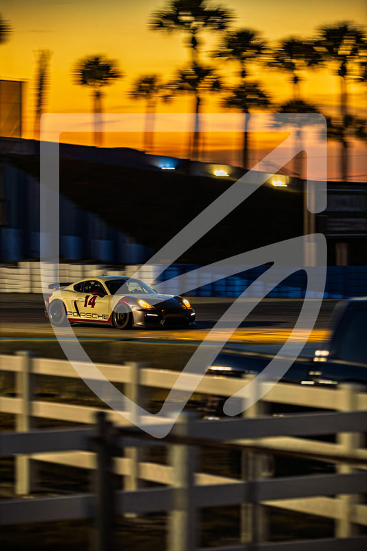 2026 Sebring PCA _MG_3560-553