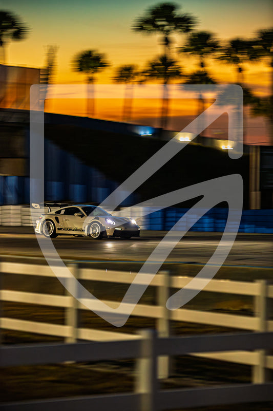 2026 Sebring PCA _MG_3565-554