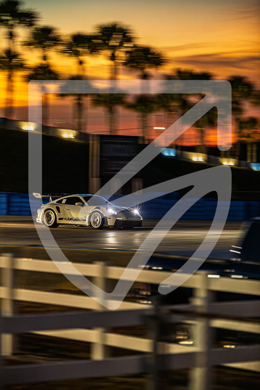 2026 Sebring PCA _MG_3568-555