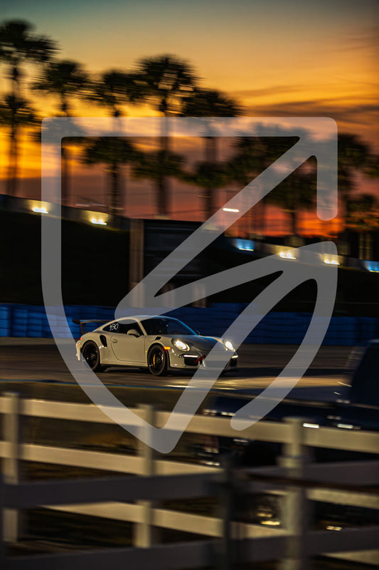 2026 Sebring PCA _MG_3585-556