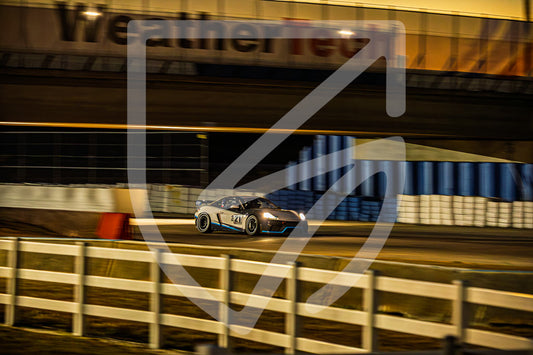 2026 Sebring PCA _MG_3596-557