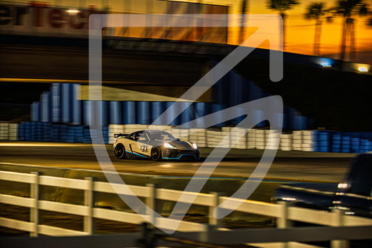 2026 Sebring PCA _MG_3600-558
