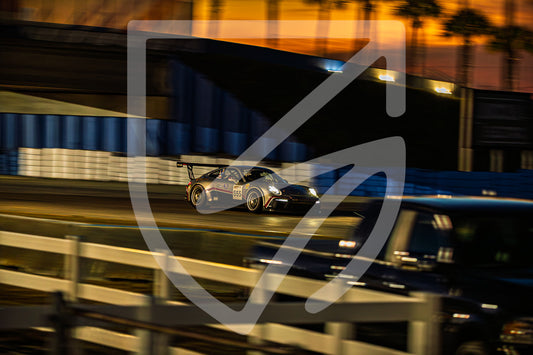 2026 Sebring PCA _MG_3606-559