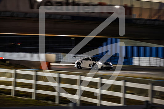2026 Sebring PCA _MG_3608-560