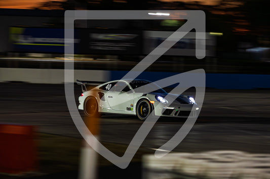 2026 Sebring PCA _MG_3634-562