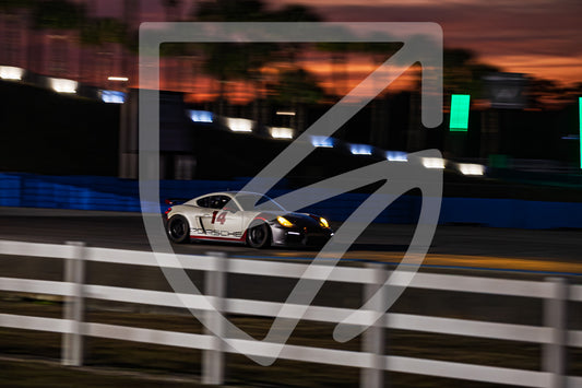 2026 Sebring PCA _MG_3643-564