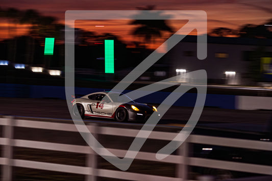 2026 Sebring PCA _MG_3646-566