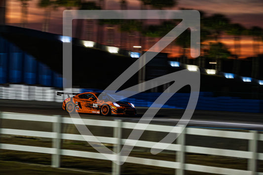 2026 Sebring PCA _MG_3651-567