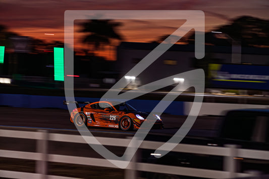 2026 Sebring PCA _MG_3657-569