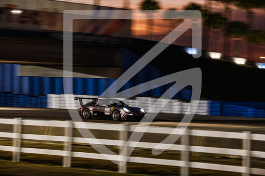 2026 Sebring PCA _MG_3673-570