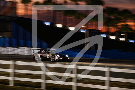 2026 Sebring PCA _MG_3675-571