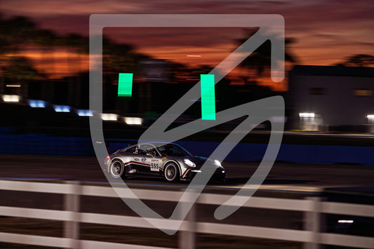 2026 Sebring PCA _MG_3680-572