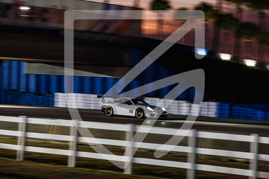 2026 Sebring PCA _MG_3700-575