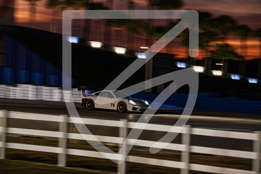 2026 Sebring PCA _MG_3703-576