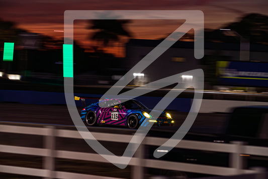 2026 Sebring PCA _MG_3716-578