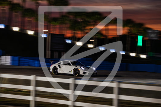 2026 Sebring PCA _MG_3726-579
