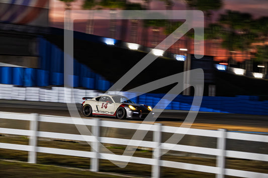 2026 Sebring PCA _MG_3738-580