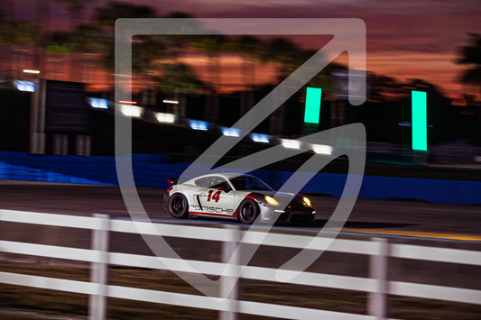 2026 Sebring PCA _MG_3742-581