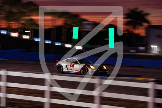 2026 Sebring PCA _MG_3743-582