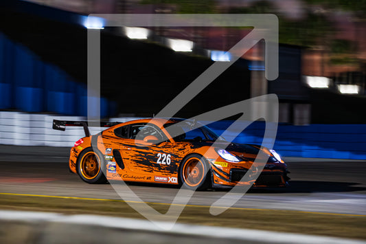 2026 Sebring PCA _MG_3750-583
