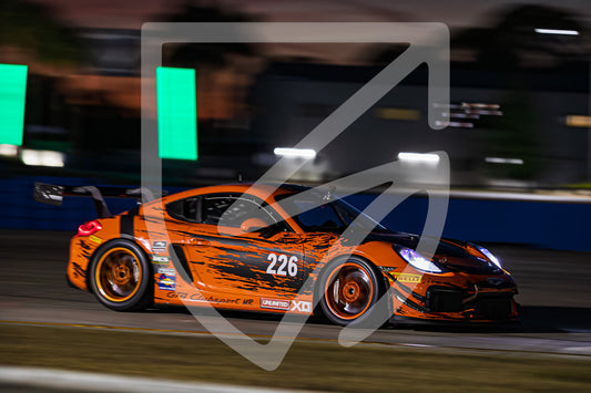 2026 Sebring PCA _MG_3754-584
