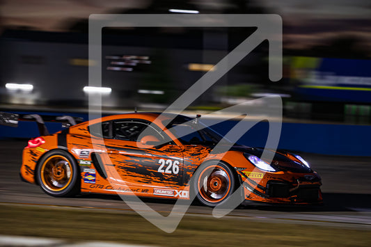 2026 Sebring PCA _MG_3755-585