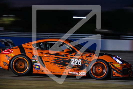 2026 Sebring PCA _MG_3760-586