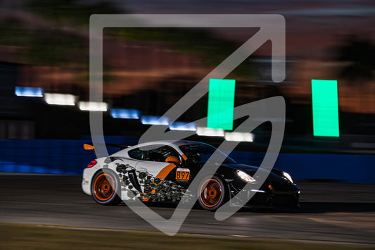 2026 Sebring PCA _MG_3771-588