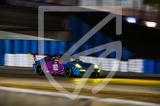 2026 Sebring PCA _MG_3781-589