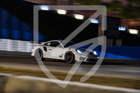 2026 Sebring PCA _MG_3796-590