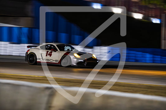 2026 Sebring PCA _MG_3813-592