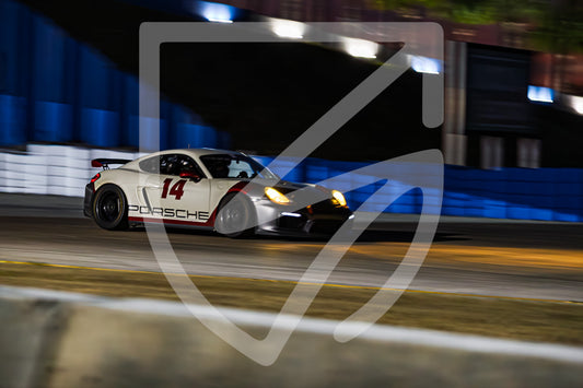 2026 Sebring PCA _MG_3814-593