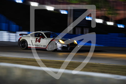 2026 Sebring PCA _MG_3815-594