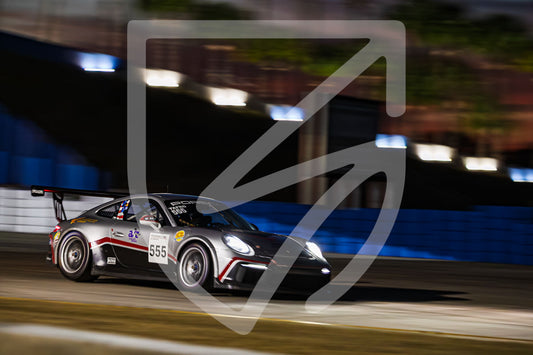 2026 Sebring PCA _MG_3830-595