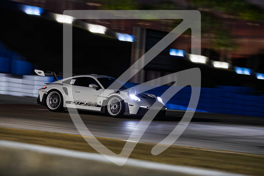 2026 Sebring PCA _MG_3861-596