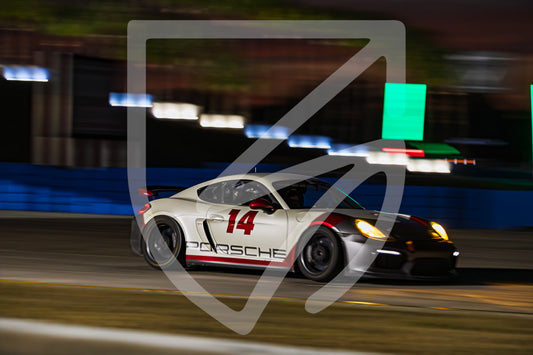 2026 Sebring PCA _MG_3900-601